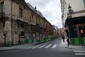 2018-03-29 16-01-27 Le Marais-Musee Carnavalet DLe